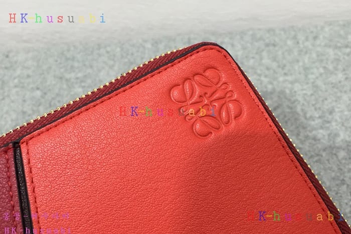 �ڹ̷��ޡ� �ο��� ���� �÷� �Ŀ�ġ  LW 88527-2