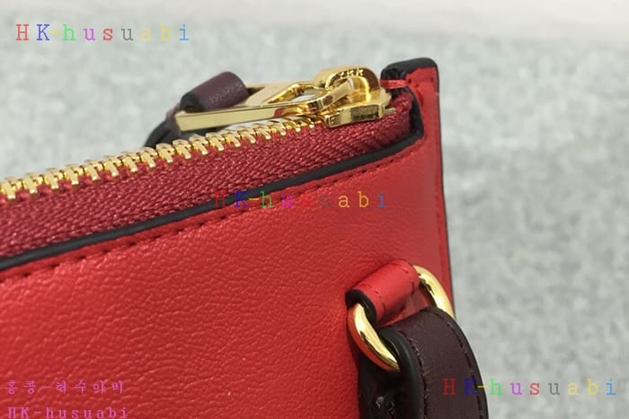 �ڹ̷��ޡ� �ο��� ���� �÷� �Ŀ�ġ  LW 88527-2