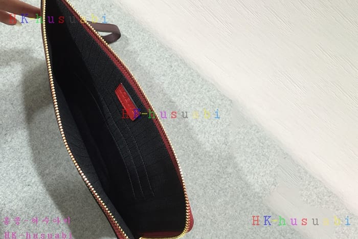 �ڹ̷��ޡ� �ο��� ���� �÷� �Ŀ�ġ  LW 88527-2