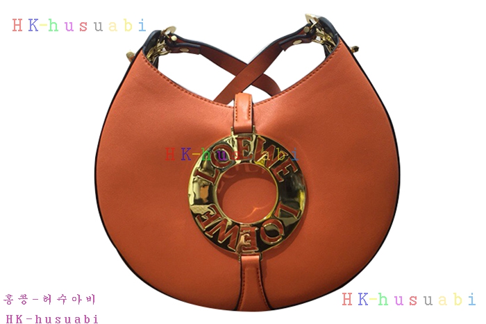 �ڹ̷��ޡ� �ο��� ���̽���  LW 88373