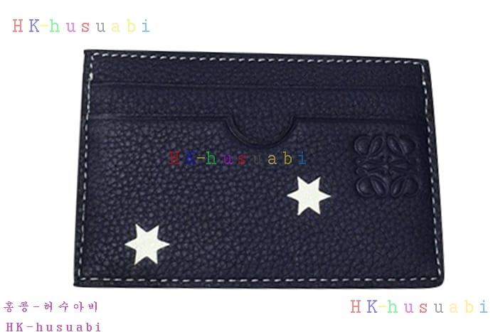NEW �ο��� �� ī������ LW 3571