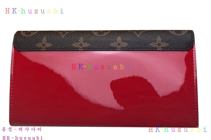 �ڹ̷��ޡ� ���̺��� ü����� ���� M61719