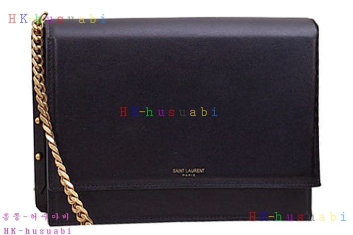 �ڹ̷��ޡ� �Ի��ζ� ü�μ���� SL 513667-2
