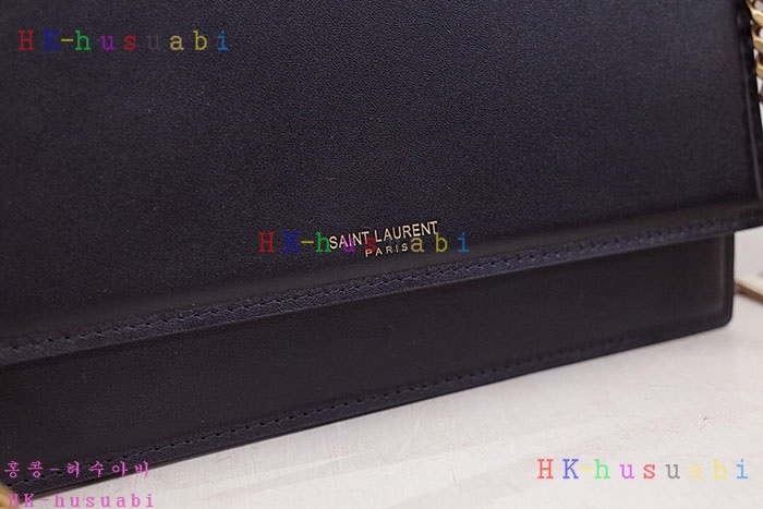�ڹ̷��ޡ� �Ի��ζ� ü�μ���� SL 513667-2