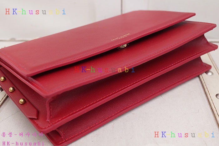 �ڹ̷��ޡ� �Ի��ζ� ü�μ���� SL 513667