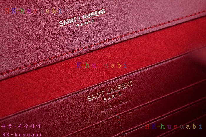 �ڹ̷��ޡ� �Ի��ζ� ü�μ���� SL 513667