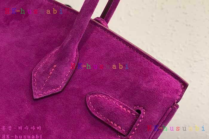 �ڹ̷��ޡ� �����޽� ��Ų��  H 175994