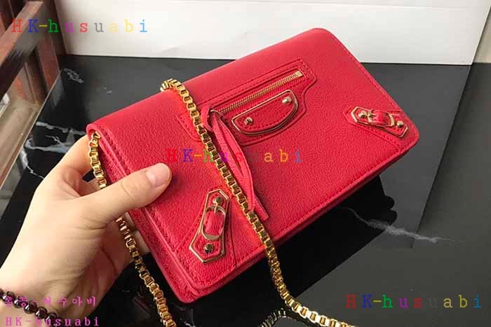 NEW �߷��þư� ü�ι� �Ż� BL 219A