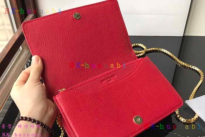 NEW �߷��þư� ü�ι� �Ż� BL 219A