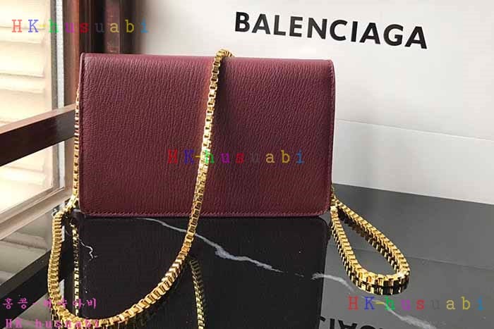 NEW �߷��þư� ü�ι� �Ż� BL 219A-2