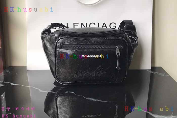 NEW �߷��þư� ���� �Ż� BL 293S