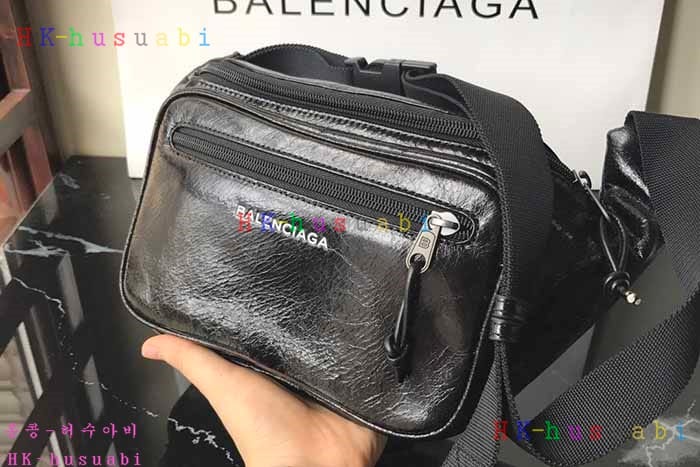 NEW �߷��þư� ���� �Ż� BL 293S