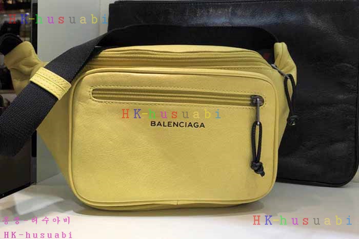 NEW �߷��þư� ���� �Ż� BL 293S-2