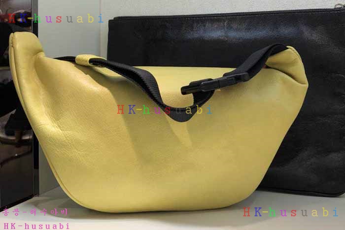 NEW �߷��þư� ���� �Ż� BL 293S-2