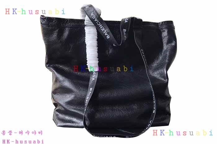 �ڹ̷��ޡ� �߷��þư� ��Ʈ�� �Ż� BL 310B
