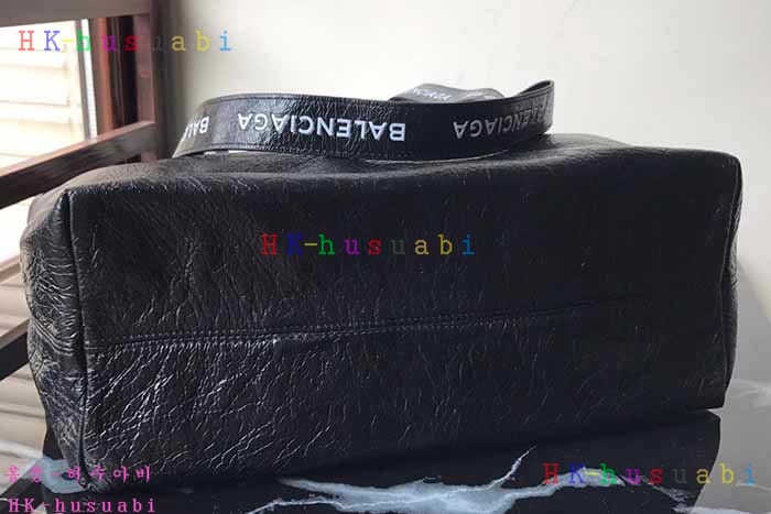 �ڹ̷��ޡ� �߷��þư� ��Ʈ�� �Ż� BL 310B