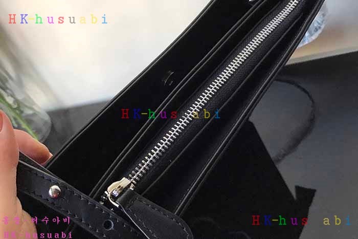 NEW �߷��þư� ũ�ν��� �Ż� BL 3112