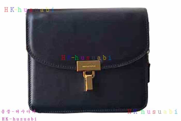 NEW �߷��þư� ũ�ν��� �Ż� BL 215A