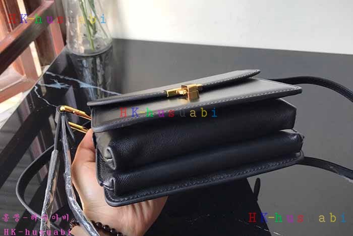 NEW �߷��þư� ũ�ν��� �Ż� BL 215A