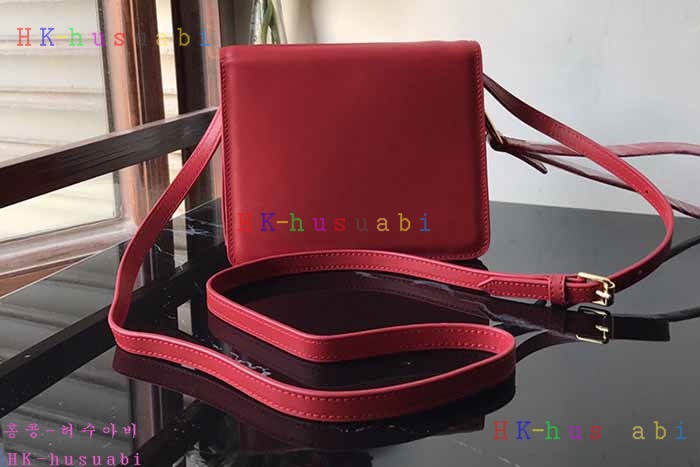 NEW �߷��þư� ũ�ν��� �Ż� BL 215A-2