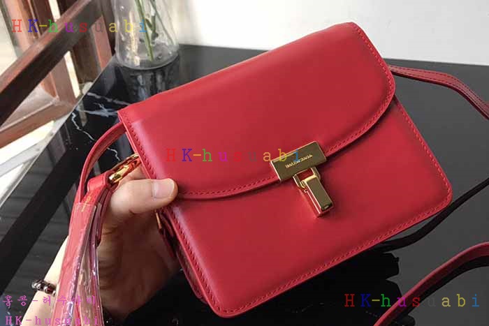 NEW �߷��þư� ũ�ν��� �Ż� BL 215A-2