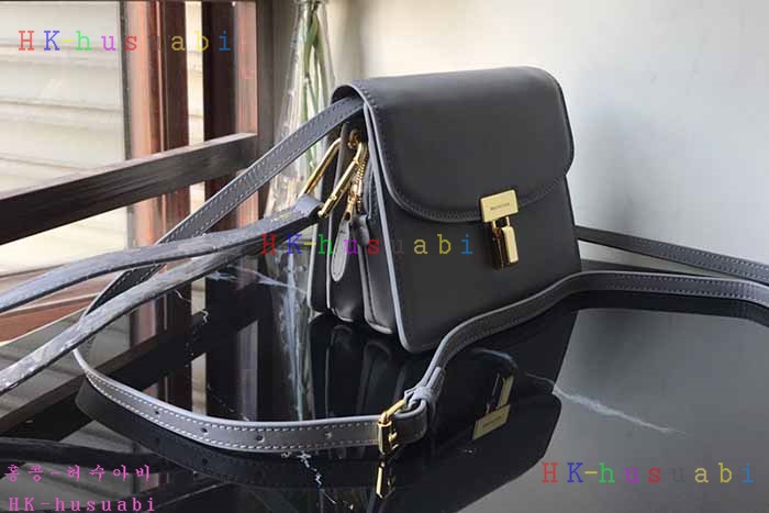 NEW �߷��þư� ũ�ν��� �Ż� BL 215A-3
