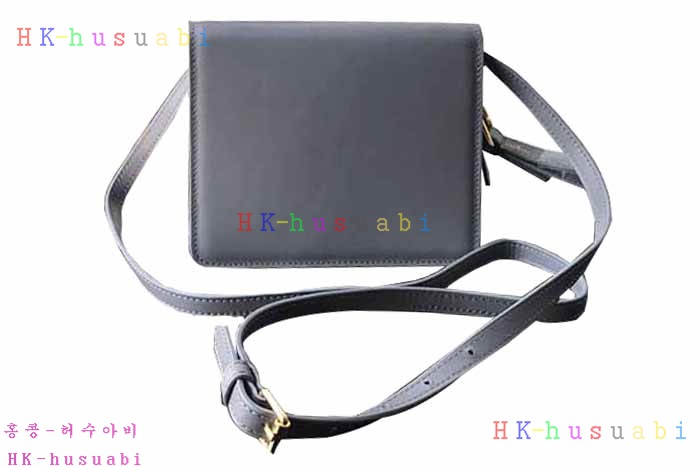 NEW �߷��þư� ũ�ν��� �Ż� BL 215A-3