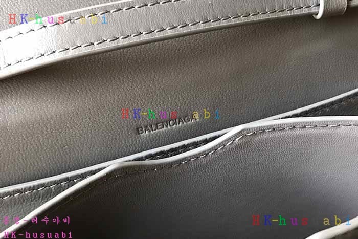 NEW �߷��þư� ũ�ν��� �Ż� BL 215A-3