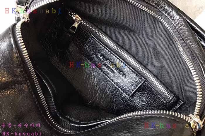 �ڹ̷��ޡڹ߷��þư� ���ڹ�  BL 369B