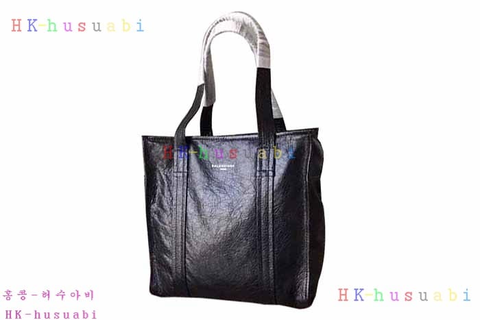 �ڹ̷��ޡڹ߷��þư� ���ڹ�  BL 368B