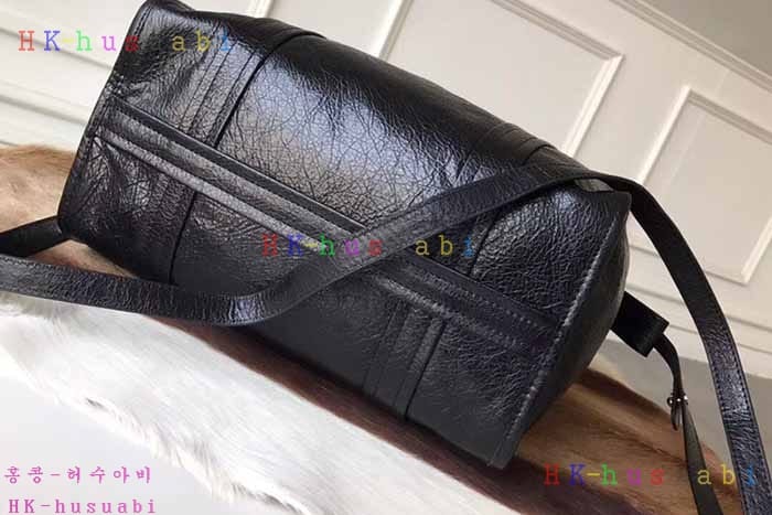 �ڹ̷��ޡڹ߷��þư� ���ڹ�  BL 368B