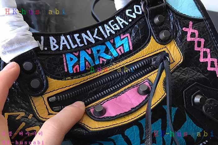 �ڹ̷��ޡ� �߷��þư� �̴� ��Ƽ�� BL 693S