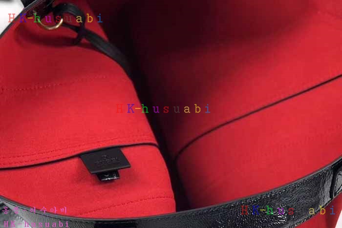 �ڹ̷��ޡ� ���� GG������ ��Ʈ�� GU 519335-2