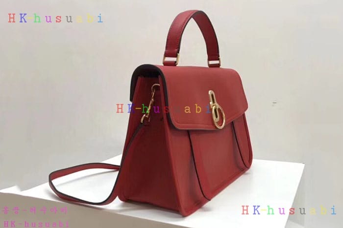 �ڹ̷��ޡ� �ֹ��� �Ż� ��Ʈ�� MB 56687