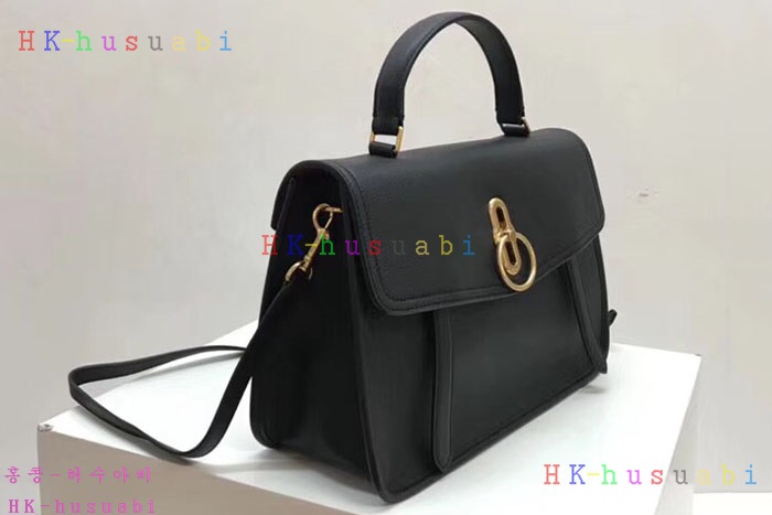 �ڹ̷��ޡ� �ֹ��� �Ż� ��Ʈ�� MB 56687-2