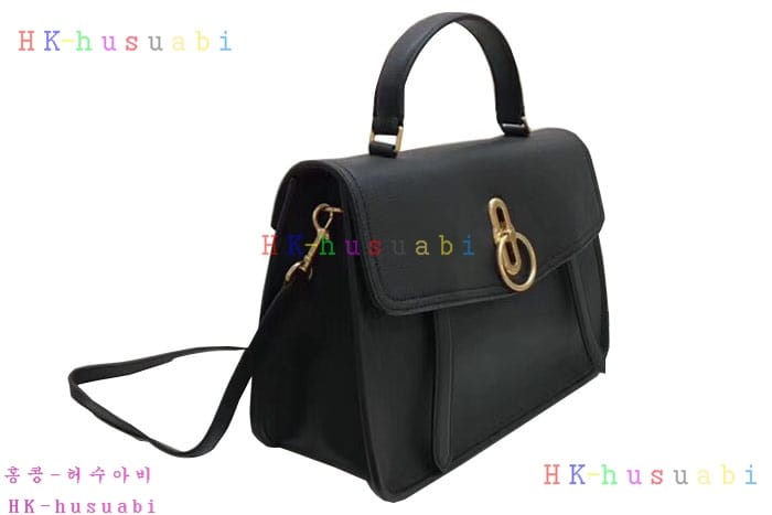 �ڹ̷��ޡ� �ֹ��� �Ż� ��Ʈ�� MB 56687-2