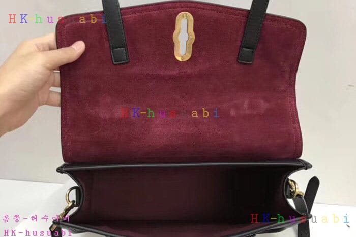 �ڹ̷��ޡ� �ֹ��� �Ż� ��Ʈ�� MB 56687-2