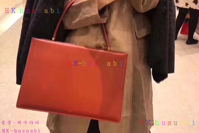�ڹ̷��ޡ� ������ Ŭ������ ��Ʈ�� CL 4417-2