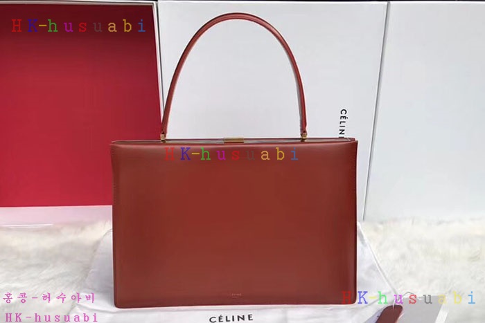 �ڹ̷��ޡ� ������ Ŭ������ ��Ʈ�� CL 4417-2