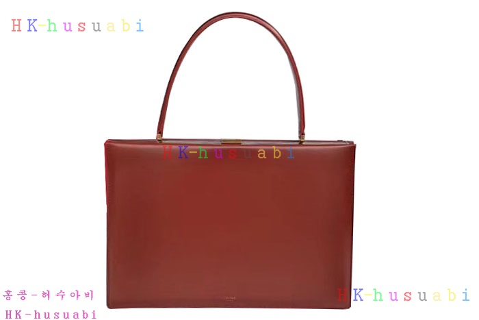�ڹ̷��ޡ� ������ Ŭ������ ��Ʈ�� CL 4417-2