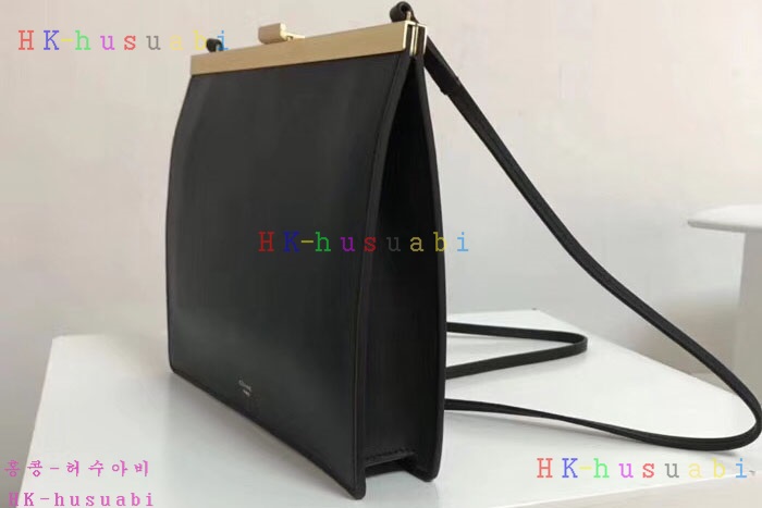 �ڹ̷��ޡ� ������ �̴� Ŭ�������� CL 4415-6