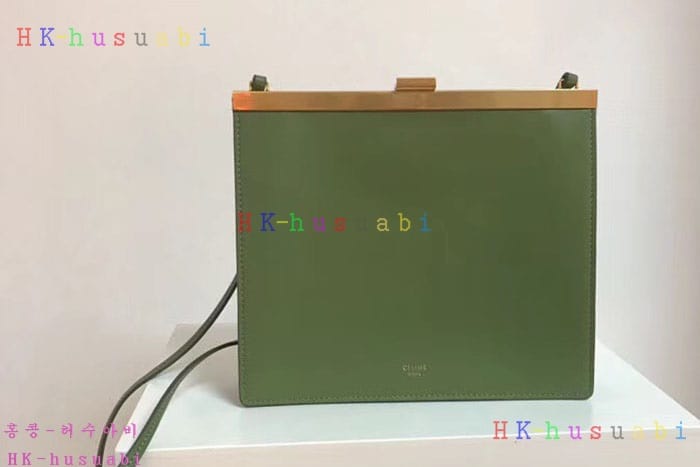 �ڹ̷��ޡ� ������ �̴� Ŭ�������� CL 4415-3