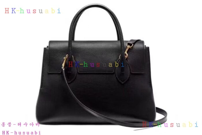 �ڹ̷��ޡ� �ֹ��� �Ż� ��Ʈ�� MB 56689