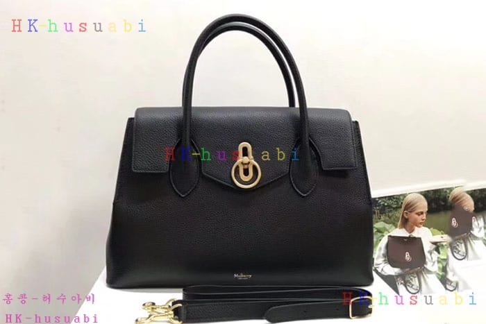 �ڹ̷��ޡ� �ֹ��� �Ż� ��Ʈ�� MB 56689