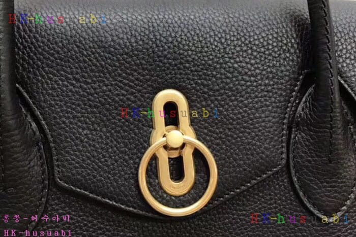 �ڹ̷��ޡ� �ֹ��� �Ż� ��Ʈ�� MB 56689