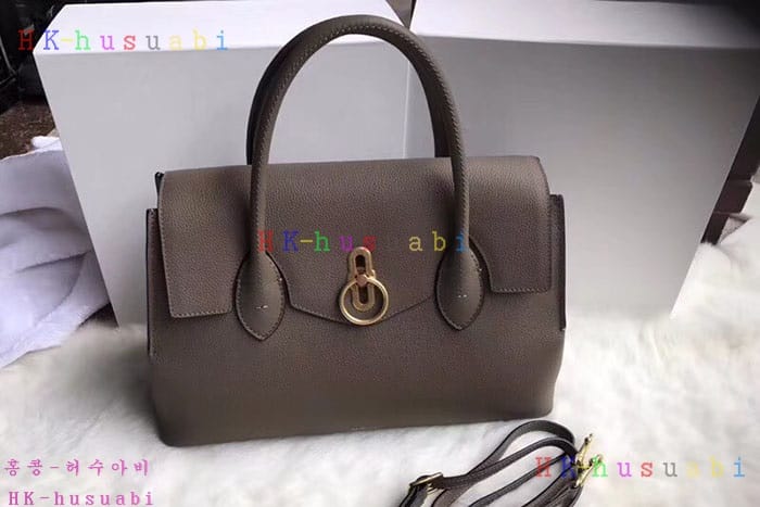 �ڹ̷��ޡ� �ֹ��� �Ż� ��Ʈ�� MB 56689-2