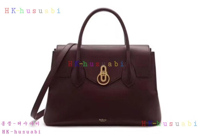 �ڹ̷��ޡ� �ֹ��� �Ż� ��Ʈ�� MB 56689-3