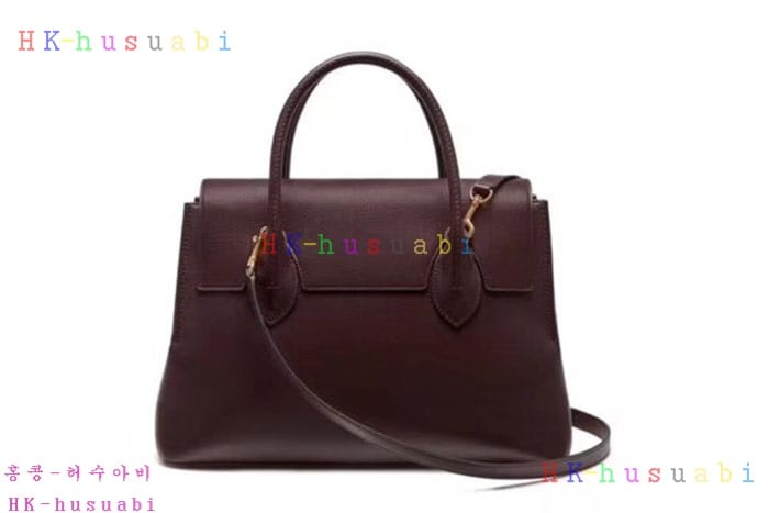 �ڹ̷��ޡ� �ֹ��� �Ż� ��Ʈ�� MB 56689-3