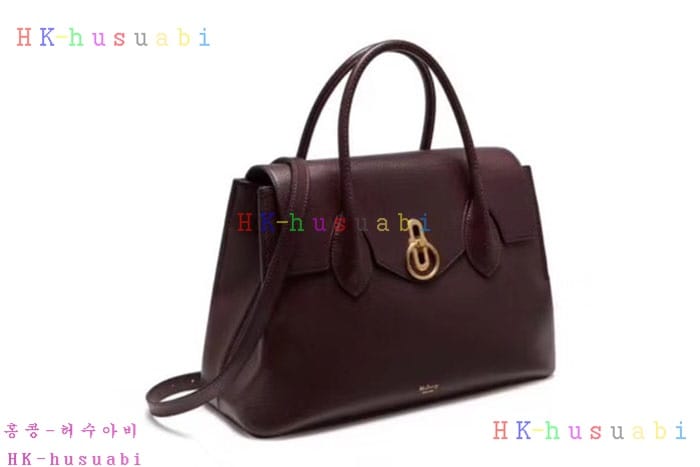 �ڹ̷��ޡ� �ֹ��� �Ż� ��Ʈ�� MB 56689-3