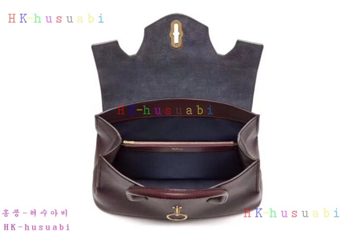 �ڹ̷��ޡ� �ֹ��� �Ż� ��Ʈ�� MB 56689-3